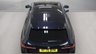USED 2025 75 BMW 5 SERIES 2.0 530e 22.1kWh M Sport Touring 5dr Petrol Plug-in Hybrid Steptronic Euro 6 (s/s) (299 ps) ++ 1 FORMER KEEPER++