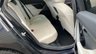 USED 2025 75 BMW 5 SERIES 2.0 530e 22.1kWh M Sport Touring 5dr Petrol Plug-in Hybrid Steptronic Euro 6 (s/s) (299 ps) ++ 1 FORMER KEEPER++