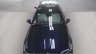 USED 2025 75 BMW 5 SERIES 2.0 530e 22.1kWh M Sport Touring 5dr Petrol Plug-in Hybrid Steptronic Euro 6 (s/s) (299 ps) ++ 1 FORMER KEEPER++