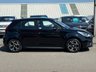 USED 2023 23 MG MG3 1.5 VTi-TECH Excite Hatchback 5dr Petrol Manual Euro 6 (s/s) (106 ps) 