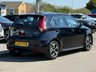 USED 2023 23 MG MG3 1.5 VTi-TECH Excite Hatchback 5dr Petrol Manual Euro 6 (s/s) (106 ps) 