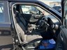 USED 2023 23 MG MG3 1.5 VTi-TECH Excite Hatchback 5dr Petrol Manual Euro 6 (s/s) (106 ps) 
