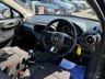 USED 2023 23 MG MG3 1.5 VTi-TECH Excite Hatchback 5dr Petrol Manual Euro 6 (s/s) (106 ps) 