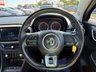 USED 2023 23 MG MG3 1.5 VTi-TECH Excite Hatchback 5dr Petrol Manual Euro 6 (s/s) (106 ps) 