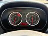 USED 2023 23 MG MG3 1.5 VTi-TECH Excite Hatchback 5dr Petrol Manual Euro 6 (s/s) (106 ps) 
