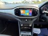 USED 2023 23 MG MG3 1.5 VTi-TECH Excite Hatchback 5dr Petrol Manual Euro 6 (s/s) (106 ps) 