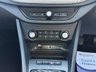 USED 2023 23 MG MG3 1.5 VTi-TECH Excite Hatchback 5dr Petrol Manual Euro 6 (s/s) (106 ps) 