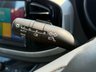 USED 2023 23 MG MG3 1.5 VTi-TECH Excite Hatchback 5dr Petrol Manual Euro 6 (s/s) (106 ps) 