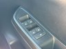USED 2023 23 MG MG3 1.5 VTi-TECH Excite Hatchback 5dr Petrol Manual Euro 6 (s/s) (106 ps) 