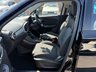USED 2023 23 MG MG3 1.5 VTi-TECH Excite Hatchback 5dr Petrol Manual Euro 6 (s/s) (106 ps) 