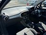 USED 2023 23 MG MG3 1.5 VTi-TECH Excite Hatchback 5dr Petrol Manual Euro 6 (s/s) (106 ps) 