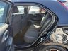 USED 2023 23 MG MG3 1.5 VTi-TECH Excite Hatchback 5dr Petrol Manual Euro 6 (s/s) (106 ps) 