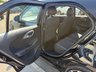 USED 2023 23 MG MG3 1.5 VTi-TECH Excite Hatchback 5dr Petrol Manual Euro 6 (s/s) (106 ps) 
