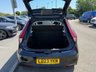 USED 2023 23 MG MG3 1.5 VTi-TECH Excite Hatchback 5dr Petrol Manual Euro 6 (s/s) (106 ps) 