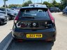 USED 2023 23 MG MG3 1.5 VTi-TECH Excite Hatchback 5dr Petrol Manual Euro 6 (s/s) (106 ps) 