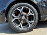 USED 2023 23 MG MG3 1.5 VTi-TECH Excite Hatchback 5dr Petrol Manual Euro 6 (s/s) (106 ps) 