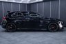 USED 2020 70 MERCEDES-BENZ A CLASS 1.3 A180 AMG Line (Executive) Hatchback 5dr Petrol 7G-DCT Euro 6 (s/s) (136 ps) *PANAMERICANA GRILL* BLACK PACK *