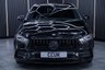 USED 2020 70 MERCEDES-BENZ A CLASS 1.3 A180 AMG Line (Executive) Hatchback 5dr Petrol 7G-DCT Euro 6 (s/s) (136 ps) *PANAMERICANA GRILL* BLACK PACK *