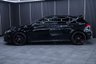 USED 2020 70 MERCEDES-BENZ A CLASS 1.3 A180 AMG Line (Executive) Hatchback 5dr Petrol 7G-DCT Euro 6 (s/s) (136 ps) *PANAMERICANA GRILL* BLACK PACK *