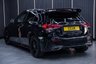USED 2020 70 MERCEDES-BENZ A CLASS 1.3 A180 AMG Line (Executive) Hatchback 5dr Petrol 7G-DCT Euro 6 (s/s) (136 ps) *PANAMERICANA GRILL* BLACK PACK *
