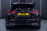 USED 2020 70 MERCEDES-BENZ A CLASS 1.3 A180 AMG Line (Executive) Hatchback 5dr Petrol 7G-DCT Euro 6 (s/s) (136 ps) *PANAMERICANA GRILL* BLACK PACK *