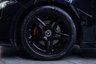 USED 2020 70 MERCEDES-BENZ A CLASS 1.3 A180 AMG Line (Executive) Hatchback 5dr Petrol 7G-DCT Euro 6 (s/s) (136 ps) *PANAMERICANA GRILL* BLACK PACK *