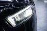 USED 2020 70 MERCEDES-BENZ A CLASS 1.3 A180 AMG Line (Executive) Hatchback 5dr Petrol 7G-DCT Euro 6 (s/s) (136 ps) *PANAMERICANA GRILL* BLACK PACK *