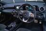 USED 2020 70 MERCEDES-BENZ A CLASS 1.3 A180 AMG Line (Executive) Hatchback 5dr Petrol 7G-DCT Euro 6 (s/s) (136 ps) *PANAMERICANA GRILL* BLACK PACK *