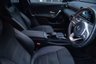 USED 2020 70 MERCEDES-BENZ A CLASS 1.3 A180 AMG Line (Executive) Hatchback 5dr Petrol 7G-DCT Euro 6 (s/s) (136 ps) *PANAMERICANA GRILL* BLACK PACK *