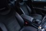 USED 2020 70 MERCEDES-BENZ A CLASS 1.3 A180 AMG Line (Executive) Hatchback 5dr Petrol 7G-DCT Euro 6 (s/s) (136 ps) *PANAMERICANA GRILL* BLACK PACK *