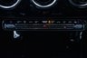 USED 2020 70 MERCEDES-BENZ A CLASS 1.3 A180 AMG Line (Executive) Hatchback 5dr Petrol 7G-DCT Euro 6 (s/s) (136 ps) *PANAMERICANA GRILL* BLACK PACK *