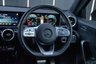 USED 2020 70 MERCEDES-BENZ A CLASS 1.3 A180 AMG Line (Executive) Hatchback 5dr Petrol 7G-DCT Euro 6 (s/s) (136 ps) *PANAMERICANA GRILL* BLACK PACK *