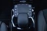 USED 2020 70 MERCEDES-BENZ A CLASS 1.3 A180 AMG Line (Executive) Hatchback 5dr Petrol 7G-DCT Euro 6 (s/s) (136 ps) *PANAMERICANA GRILL* BLACK PACK *
