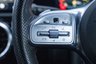 USED 2020 70 MERCEDES-BENZ A CLASS 1.3 A180 AMG Line (Executive) Hatchback 5dr Petrol 7G-DCT Euro 6 (s/s) (136 ps) *PANAMERICANA GRILL* BLACK PACK *