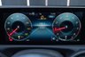 USED 2020 70 MERCEDES-BENZ A CLASS 1.3 A180 AMG Line (Executive) Hatchback 5dr Petrol 7G-DCT Euro 6 (s/s) (136 ps) *PANAMERICANA GRILL* BLACK PACK *