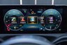 USED 2020 70 MERCEDES-BENZ A CLASS 1.3 A180 AMG Line (Executive) Hatchback 5dr Petrol 7G-DCT Euro 6 (s/s) (136 ps) *PANAMERICANA GRILL* BLACK PACK *