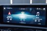 USED 2020 70 MERCEDES-BENZ A CLASS 1.3 A180 AMG Line (Executive) Hatchback 5dr Petrol 7G-DCT Euro 6 (s/s) (136 ps) *PANAMERICANA GRILL* BLACK PACK *