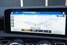 USED 2020 70 MERCEDES-BENZ A CLASS 1.3 A180 AMG Line (Executive) Hatchback 5dr Petrol 7G-DCT Euro 6 (s/s) (136 ps) *PANAMERICANA GRILL* BLACK PACK *
