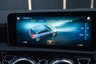 USED 2020 70 MERCEDES-BENZ A CLASS 1.3 A180 AMG Line (Executive) Hatchback 5dr Petrol 7G-DCT Euro 6 (s/s) (136 ps) *PANAMERICANA GRILL* BLACK PACK *