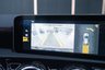 USED 2020 70 MERCEDES-BENZ A CLASS 1.3 A180 AMG Line (Executive) Hatchback 5dr Petrol 7G-DCT Euro 6 (s/s) (136 ps) *PANAMERICANA GRILL* BLACK PACK *