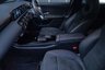 USED 2020 70 MERCEDES-BENZ A CLASS 1.3 A180 AMG Line (Executive) Hatchback 5dr Petrol 7G-DCT Euro 6 (s/s) (136 ps) *PANAMERICANA GRILL* BLACK PACK *