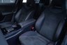 USED 2020 70 MERCEDES-BENZ A CLASS 1.3 A180 AMG Line (Executive) Hatchback 5dr Petrol 7G-DCT Euro 6 (s/s) (136 ps) *PANAMERICANA GRILL* BLACK PACK *