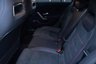 USED 2020 70 MERCEDES-BENZ A CLASS 1.3 A180 AMG Line (Executive) Hatchback 5dr Petrol 7G-DCT Euro 6 (s/s) (136 ps) *PANAMERICANA GRILL* BLACK PACK *