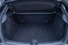USED 2020 70 MERCEDES-BENZ A CLASS 1.3 A180 AMG Line (Executive) Hatchback 5dr Petrol 7G-DCT Euro 6 (s/s) (136 ps) *PANAMERICANA GRILL* BLACK PACK *