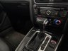 USED 2012 12 AUDI A5 3.0 TDI V6 SE Coupe 2dr Diesel Multitronic Euro 5 (s/s) (204 ps) 