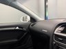 USED 2012 12 AUDI A5 3.0 TDI V6 SE Coupe 2dr Diesel Multitronic Euro 5 (s/s) (204 ps) 