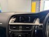 USED 2012 12 AUDI A5 3.0 TDI V6 SE Coupe 2dr Diesel Multitronic Euro 5 (s/s) (204 ps) 