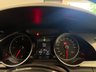 USED 2012 12 AUDI A5 3.0 TDI V6 SE Coupe 2dr Diesel Multitronic Euro 5 (s/s) (204 ps) 