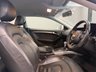 USED 2012 12 AUDI A5 3.0 TDI V6 SE Coupe 2dr Diesel Multitronic Euro 5 (s/s) (204 ps) 