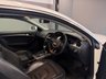 USED 2012 12 AUDI A5 3.0 TDI V6 SE Coupe 2dr Diesel Multitronic Euro 5 (s/s) (204 ps) 